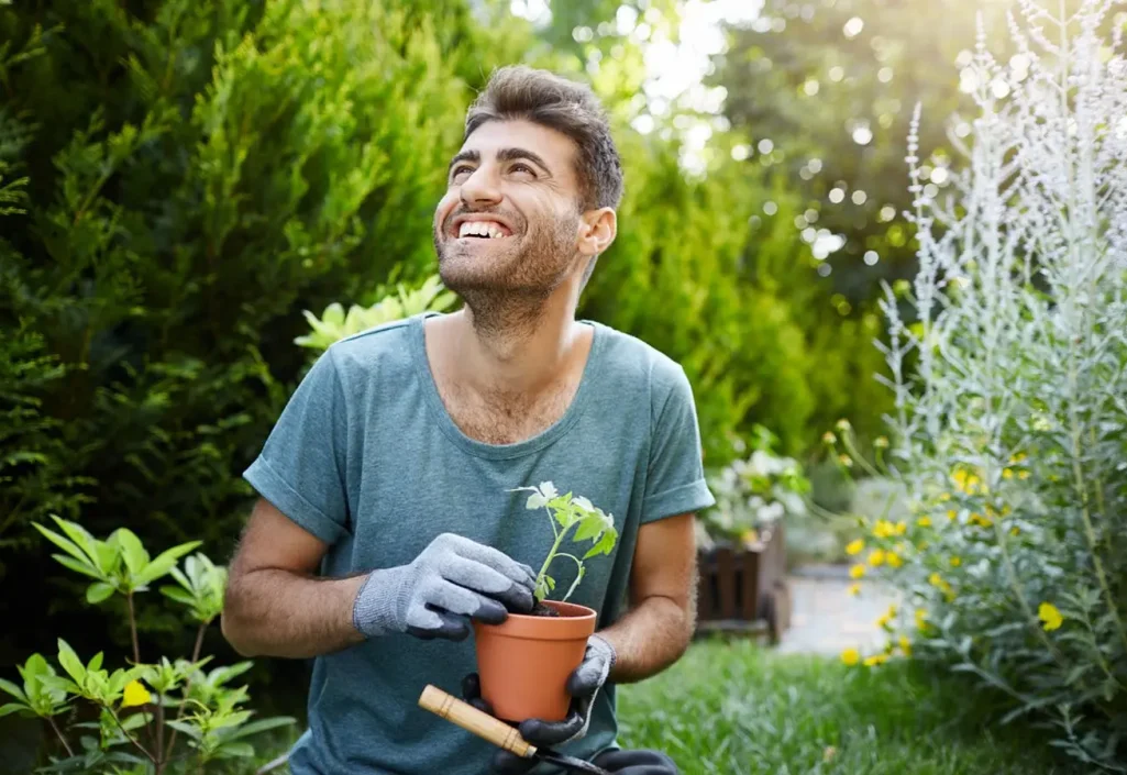 post-img-8-min post-img-8-min