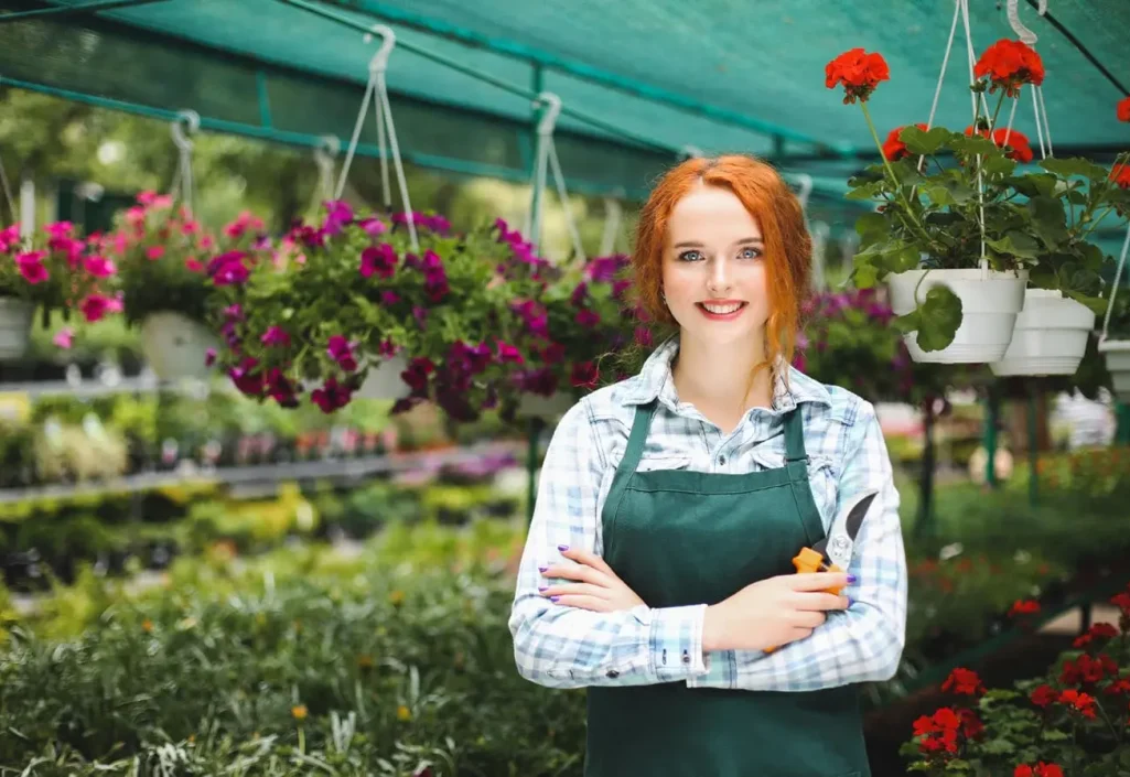 post-img-9-min post-img-9-min